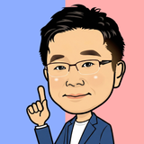 Kawaii出版　星野なお