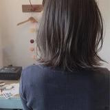 メンタルヘルスケア❋みきこ
