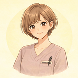 mei_mw