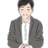 Sota_Lab