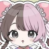 ぐみ_gumi