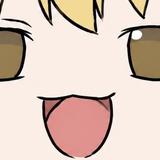 しゅう※