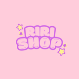 riri shop