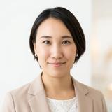 careercorch_mai