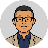 bizauto_lab