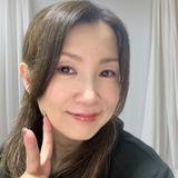 ayaya_15