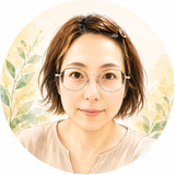 まき｜転勤族三兄弟ママ