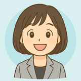 emi sensei