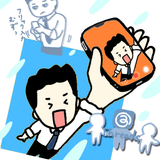 進学塾考学館_水野