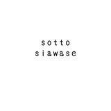 sotto sw I ペーパーアイテム