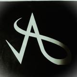 DJ_ARuK