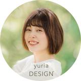 yuria｜美容サロン専門デザイナー