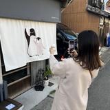 riko☆あなたの味方です
