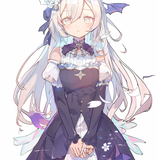 朝比奈 茉那