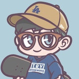 TRY DesignWorks