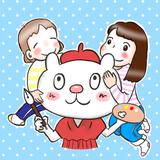 ななかんな