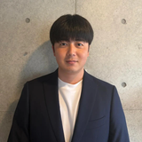 菊池｜Claude Code・AI自動化