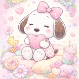 スヌこ