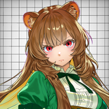 門 mon