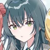 恵村（めぐむら）