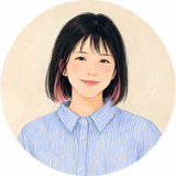 なつ冬子
