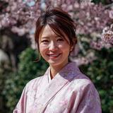 ママ占い師ここは