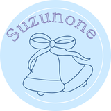 Suzunone12