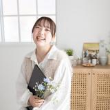 はるか｜女性向けが得意なデザイナー