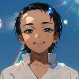 夏風舎