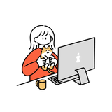 にこ｜成功のためのマインドコーチ
