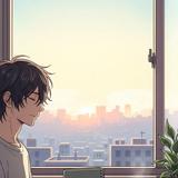 korea_research_tokyo