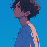 才世Saise