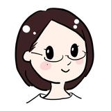 むつみ｜5分で叶える断捨離のプロ