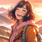 うぇぶのやまもと
