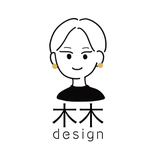 木木design
