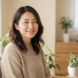ひかり★あなたの悩み聴きます