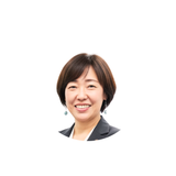 50代×AI×女性専門　ゆとりサポート