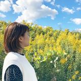 ripple デザイン