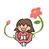 ishimai_ohanashi