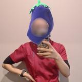 実習指導者しみず