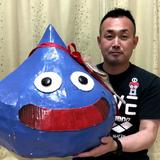 まさＴ