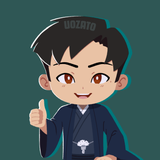ウオザト