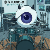 MEDAMARZ DRUM WORKS