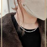 MIKI◆パーソナルスタイリスト