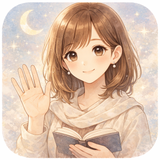 即日鑑定　やさしい手相占い