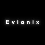 Evionix Web開発
