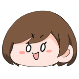 よしかば