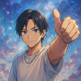 シバタイ