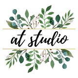 AT Studio