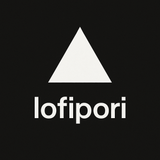LofiPORI